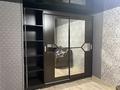 1-бөлмелі пәтер · 32 м² · 4 қабат, Виктора Хара 7, бағасы: 80 000 ₸ в Шахтинске — фото 3