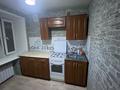 1-бөлмелі пәтер · 32 м² · 4 қабат, Виктора Хара 7, бағасы: 80 000 ₸ в Шахтинске — фото 4