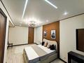 3-бөлмелі пәтер · 90 м² · 13/14 қабат, Тулебаев 5 — Возле парка Жеруйык, бағасы: 38.9 млн ₸ в Астане — фото 5