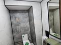 3-бөлмелі пәтер · 90 м² · 13/14 қабат, Тулебаев 5 — Возле парка Жеруйык, бағасы: 38.9 млн ₸ в Астане — фото 7