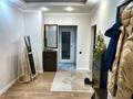 2-комнатная квартира · 67 м² · 15/16 этаж, Торайгырова 19а за 64 млн ₸ в Алматы, Бостандыкский р-н — фото 6