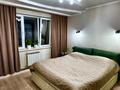 2-комнатная квартира · 67 м² · 15/16 этаж, Торайгырова 19а за 64 млн ₸ в Алматы, Бостандыкский р-н — фото 7