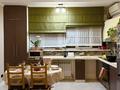 2-комнатная квартира · 67 м² · 15/16 этаж, Торайгырова 19а за 64 млн ₸ в Алматы, Бостандыкский р-н — фото 2