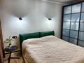 2-комнатная квартира · 67 м² · 15/16 этаж, Торайгырова 19а за 64 млн ₸ в Алматы, Бостандыкский р-н — фото 11