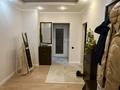 2-комнатная квартира · 67 м² · 15/16 этаж, Торайгырова 19а за 64 млн ₸ в Алматы, Бостандыкский р-н — фото 4