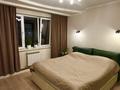 2-комнатная квартира · 67 м² · 15/16 этаж, Торайгырова 19а за 64 млн ₸ в Алматы, Бостандыкский р-н — фото 5