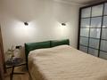2-комнатная квартира · 67 м² · 15/16 этаж, Торайгырова 19а за 64 млн ₸ в Алматы, Бостандыкский р-н — фото 6
