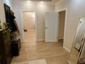 2-комнатная квартира · 67 м² · 15/16 этаж, Торайгырова 19а за 64 млн ₸ в Алматы, Бостандыкский р-н — фото 8