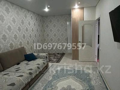 1-бөлмелі пәтер · 43 м² · 5/9 қабат, 7-й микрорайон, Зелёная 25/1, бағасы: 24.5 млн 〒 в Костанае