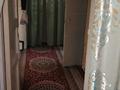 Отдельный дом • 5 комнат • 68 м² • 9 сот., 3 переулок Сухамбаева 111 за 35 млн 〒 в Таразе — фото 2