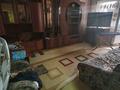 3-бөлмелі пәтер · 75 м² · 3/5 қабат, Мкр Север 55, бағасы: 150 000 ₸ в Шымкенте, Аль-Фарабийский р-н