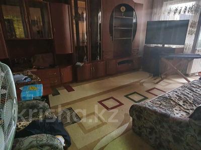 3-бөлмелі пәтер · 75 м² · 3/5 қабат, Мкр Север 55, бағасы: 150 000 ₸ в Шымкенте, Аль-Фарабийский р-н