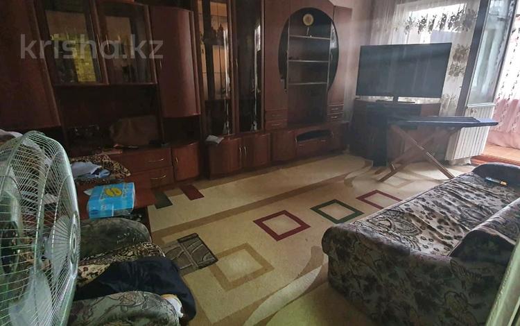 3-бөлмелі пәтер · 75 м² · 3/5 қабат, Мкр Север 55, бағасы: 150 000 ₸ в Шымкенте, Аль-Фарабийский р-н — фото 2