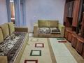 3-бөлмелі пәтер · 75 м² · 3/5 қабат, Мкр Север 55, бағасы: 150 000 ₸ в Шымкенте, Аль-Фарабийский р-н — фото 10