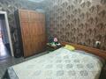 3-бөлмелі пәтер · 75 м² · 3/5 қабат, Мкр Север 55, бағасы: 150 000 ₸ в Шымкенте, Аль-Фарабийский р-н — фото 11