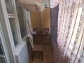 3-бөлмелі пәтер · 75 м² · 3/5 қабат, Мкр Север 55, бағасы: 150 000 ₸ в Шымкенте, Аль-Фарабийский р-н — фото 12