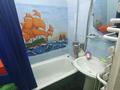 3-бөлмелі пәтер · 75 м² · 3/5 қабат, Мкр Север 55, бағасы: 150 000 ₸ в Шымкенте, Аль-Фарабийский р-н — фото 13