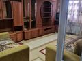 3-бөлмелі пәтер · 75 м² · 3/5 қабат, Мкр Север 55, бағасы: 150 000 ₸ в Шымкенте, Аль-Фарабийский р-н — фото 14