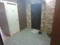 3-бөлмелі пәтер · 75 м² · 3/5 қабат, Мкр Север 55, бағасы: 150 000 ₸ в Шымкенте, Аль-Фарабийский р-н — фото 15