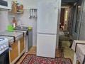 3-бөлмелі пәтер · 75 м² · 3/5 қабат, Мкр Север 55, бағасы: 150 000 ₸ в Шымкенте, Аль-Фарабийский р-н — фото 17