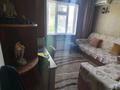 3-бөлмелі пәтер · 75 м² · 3/5 қабат, Мкр Север 55, бағасы: 150 000 ₸ в Шымкенте, Аль-Фарабийский р-н — фото 2
