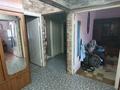 3-бөлмелі пәтер · 75 м² · 3/5 қабат, Мкр Север 55, бағасы: 150 000 ₸ в Шымкенте, Аль-Фарабийский р-н — фото 4