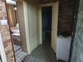 3-бөлмелі пәтер · 75 м² · 3/5 қабат, Мкр Север 55, бағасы: 150 000 ₸ в Шымкенте, Аль-Фарабийский р-н — фото 5