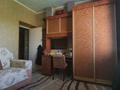 3-бөлмелі пәтер · 75 м² · 3/5 қабат, Мкр Север 55, бағасы: 150 000 ₸ в Шымкенте, Аль-Фарабийский р-н — фото 6
