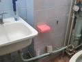 3-бөлмелі пәтер · 75 м² · 3/5 қабат, Мкр Север 55, бағасы: 150 000 ₸ в Шымкенте, Аль-Фарабийский р-н — фото 7