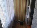 3-бөлмелі пәтер · 75 м² · 3/5 қабат, Мкр Север 55, бағасы: 150 000 ₸ в Шымкенте, Аль-Фарабийский р-н — фото 8