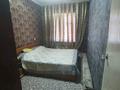 3-бөлмелі пәтер · 75 м² · 3/5 қабат, Мкр Север 55, бағасы: 150 000 ₸ в Шымкенте, Аль-Фарабийский р-н — фото 9