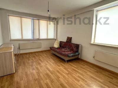 Продажа квартир в Жамбылской обл.: 2-комнатная квартира · 62 м² · 5/9 этаж, Астана за 20 млн 〒 2-комнатная квартира · 62 м² · 5/9 этаж, Астана за 20 млн 〒 в Таразе