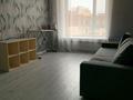 4-комнатная квартира, 92 м², 10/10 этаж, Анет баба 11/2 — Хан шатыр, Смолл, English school за 50 млн 〒 в Астане — фото 4