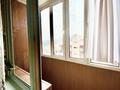 3-комнатная квартира · 81 м² · 5/5 этаж, мкр Алгабас 1/30 — ЗЕРДЕЛИ за ~ 39 млн ₸ в Алматы, Алатауский р-н — фото 14