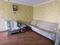 2-комнатная квартира · 45 м² · 4/5 этаж, мкр Новый Город, 45 квартал ул.Ермекова за 19 млн ₸ в Караганде, Казыбек би р-н