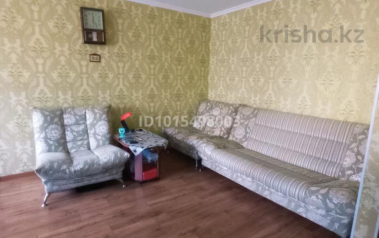 2-комнатная квартира · 45 м² · 4/5 этаж, мкр Новый Город, 45 квартал за 19 млн ₸ в Караганде, Казыбек би р-н — фото 2