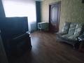 2-комнатная квартира · 45 м² · 4/5 этаж, мкр Новый Город, 45 квартал за 19 млн ₸ в Караганде, Казыбек би р-н — фото 2