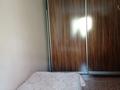 2-комнатная квартира · 45 м² · 4/5 этаж, мкр Новый Город, 45 квартал за 19 млн ₸ в Караганде, Казыбек би р-н — фото 3