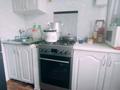 2-комнатная квартира · 45 м² · 4/5 этаж, мкр Новый Город, 45 квартал за 19 млн ₸ в Караганде, Казыбек би р-н — фото 5