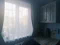 2-комнатная квартира · 45 м² · 4/5 этаж, мкр Новый Город, 45 квартал за 19 млн ₸ в Караганде, Казыбек би р-н — фото 6