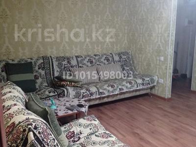 2-бөлмелі пәтер · 45 м² · 4/5 қабат, Жаңа қала ш/а., 45 квартал ул.Ермекова, бағасы: 17.4 млн ₸ в Караганде, Казыбек би р-н