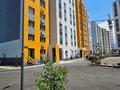 3-комнатная квартира · 60.3 м² · 9/10 этаж, Алтын Орда за 27.5 млн ₸ в Абай — фото 14
