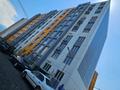 3-комнатная квартира · 60.3 м² · 9/10 этаж, Алтын Орда за 27.5 млн ₸ в Абай — фото 17