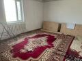 Дача · 4 комнаты · 100 м² · 5 сот., Жогаргы ауыл 137 — Мангистауская область за 5 млн ₸ в  — фото 8
