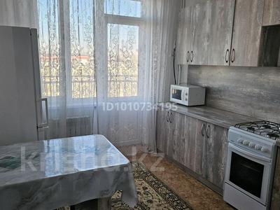 2-бөлмелі пәтер · 64 м² · 4/7 қабат, Бекмұрза Жексембеков көшесі 7, бағасы: 170 000 ₸ в Талдыкоргане, мкр Бирлик
