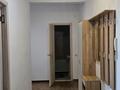 2-бөлмелі пәтер · 64 м² · 4/7 қабат, Бекмұрза Жексембеков көшесі 7, бағасы: 170 000 ₸ в Талдыкоргане, мкр Бирлик — фото 10