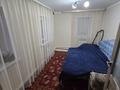 Отдельный дом · 3 комнаты · 62.4 м² · 12.8 сот., Щербаково, Реброва за 18 млн ₸ в Костанайской обл. — фото 14