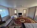 Отдельный дом · 3 комнаты · 62.4 м² · 12.8 сот., Щербаково, Реброва за 18 млн ₸ в Костанайской обл. — фото 5