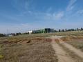 Участок · 1.2935 га, Актобе за 27.4 млн 〒