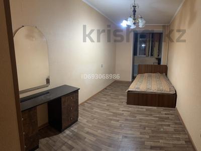 3-комнатная квартира, 84 м², 6/10 этаж помесячно, Донецкая за 130 000 〒 в Павлодаре